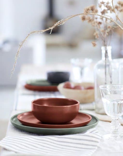 La Table Franche · Cayenne